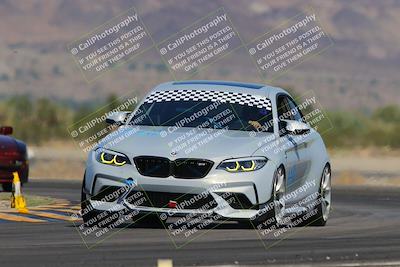 media/Oct-21-2023-PCA San Diego (CVR) (Sat) [[fa6e4d687e]]/4-Yellow/Session 3 (Turn 14)/